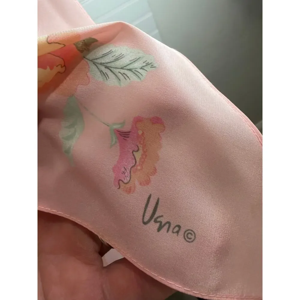 Vera Neumann vintage vera